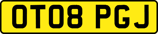 OT08PGJ