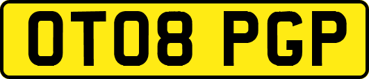 OT08PGP