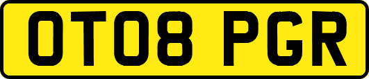 OT08PGR