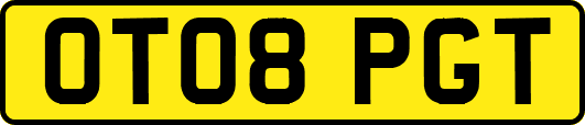 OT08PGT