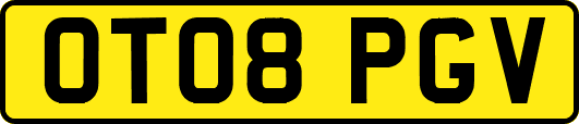 OT08PGV