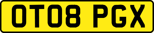 OT08PGX