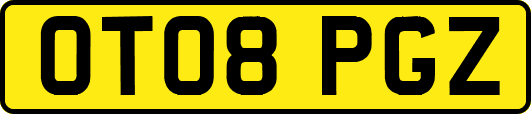 OT08PGZ