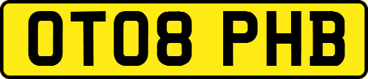 OT08PHB