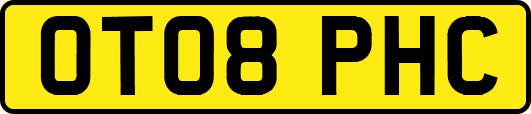 OT08PHC