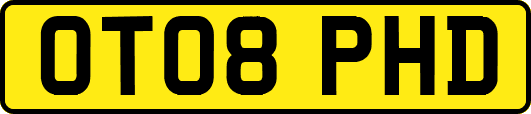 OT08PHD