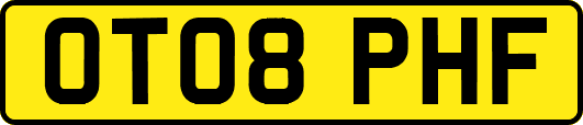 OT08PHF