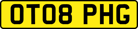 OT08PHG