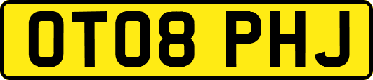 OT08PHJ