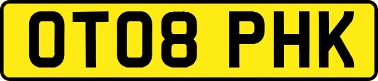 OT08PHK