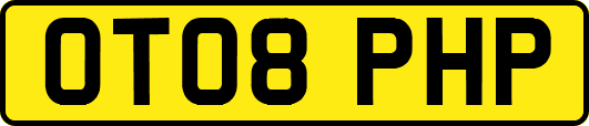 OT08PHP