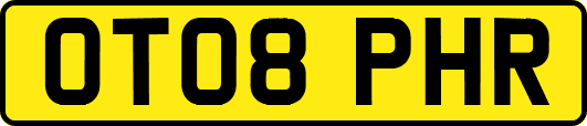 OT08PHR