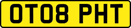 OT08PHT