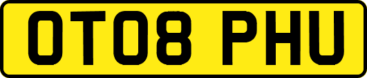 OT08PHU