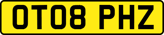 OT08PHZ