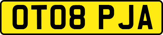 OT08PJA