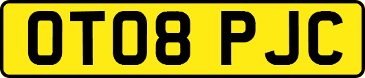OT08PJC