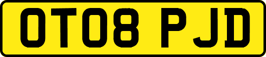 OT08PJD