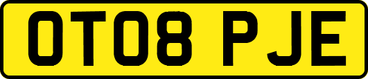 OT08PJE