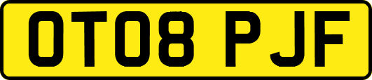 OT08PJF