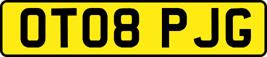 OT08PJG