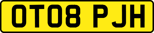 OT08PJH
