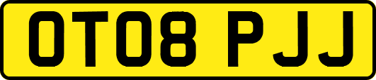 OT08PJJ
