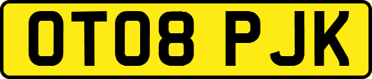 OT08PJK