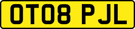 OT08PJL