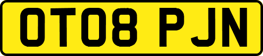 OT08PJN