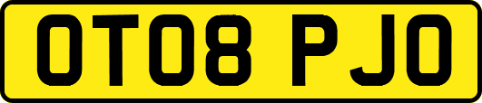 OT08PJO