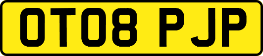 OT08PJP