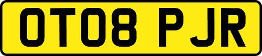 OT08PJR