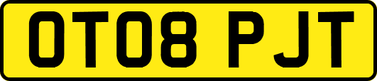 OT08PJT