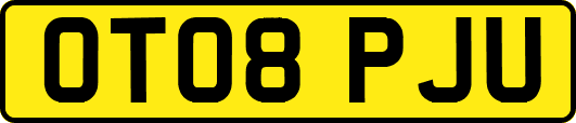 OT08PJU