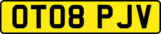 OT08PJV