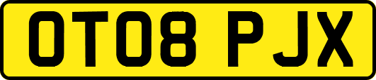 OT08PJX