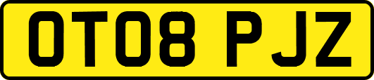 OT08PJZ