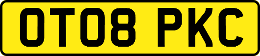 OT08PKC