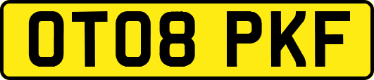 OT08PKF