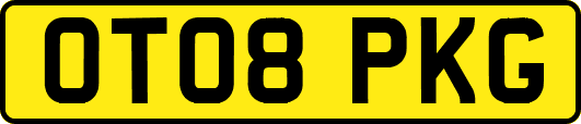 OT08PKG