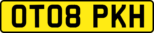 OT08PKH