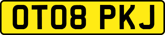 OT08PKJ