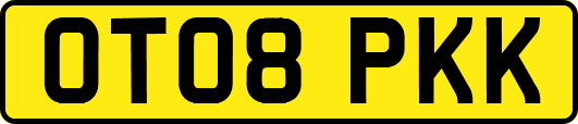 OT08PKK