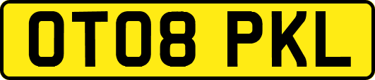OT08PKL