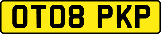 OT08PKP
