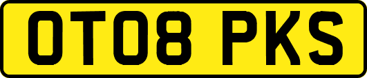 OT08PKS
