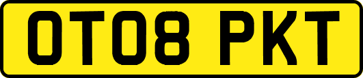 OT08PKT