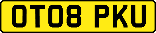 OT08PKU