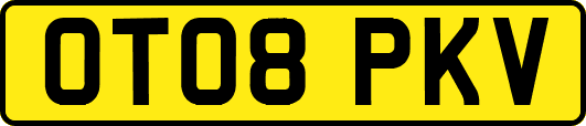 OT08PKV